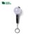 BTS Official Light Stick Keyring SE