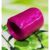 10 Rolos Fitilho PINK  5 mm 10 x 50 Metros (500 metros)
