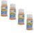 K-othrine Ce 4un. 25 250ml Mata Mosca Barata Formiga Bayer