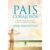Pais Corajosos | John MacArthur