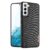 Capa Anti Impacto Dux Fino Para Galaxy S22 Plus
