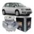 Bomba D’água Fiat Siena Doblo Idea Stilo Strada 1.8 8v 2003 2004 2005 2006 2007 2008 2009 2010 – Schadek 20145