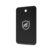 Placa de Reposição para suporte magnético – Gshield