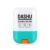 dashu solution cica shield sun stick sun screen sun cream SPF+/PA++++ 19g
