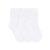 Kit Com 3 Meias Infantil Cano Médio Selene 2370-001