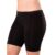 SHORT LUPO 41806-001
