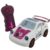 Veiculo Magic Spirit Frozen – RC 3 Func – Pilhas