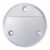 Tampa Lateral Da Embreagem Para Motor 4 Tempos – Bikelete