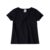 CAMISETA INFANTIL MENINA MALWEE 1000086761
