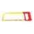 Arco De Serra 12   Com Cabo Fechado K140 Starrett