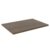 Tampo para Balcão Lux de 80 x 60 cm Madesa – Rustic