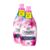 Kit 2 Amaciantes Downy Concentrado Frescor da Primavera 1,5L