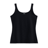 Camiseta Regata Feminina Malwee 1000004494
