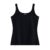 Camiseta Regata Feminina Malwee 1000004494