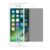 Película Privacidade para iPhone 7 – Gshield