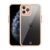 Capa Case Capinha para iPhone 11 Pro – Lite Rosa – Gshield