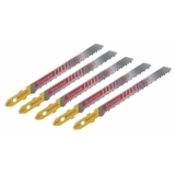 SERRA TICO-TICO ENC.:UNI.05P BU310T 075X7,5X10Z STARRETT BU310T