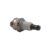 Vela De Ignicao Ngk Bpmr7a Linha Motosseras, Geradores