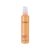 Cadiveu Nutri Glow Booster Milagrosos de Nutrição 200ml