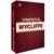 Livro Dicionário Bíblico Wycliffe