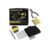 Kit Ferramentas Manuais 32 Peças + Estojo 5490 Titanium