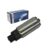 Refil Bomba Combustível Bosch Peugeot 408 1.6 16V THP 2012 2013 2014 2015