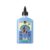 Lola Cosmetics Danos Vorazes Booster Reconstrutor 250ml