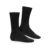 Meia Saúde Conforto Selene  6303-001