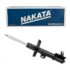 Kit Emblema Logo Vw Grade + Mala Gol Bola G2 1995 Em Diante