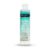 Água Micelar Neutrogena Purified Skin 7 em 1 200mL