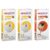 2 Bravecto Antipulgas Cães 2 A 4Kg 1 Bravecto 4,5 A 10kg MSD