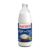 Leite De Coco RTC – Sococo 500ml