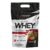 Body Whey Protein Complex 900g 30g Por Dose Bodyaction