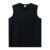 Camiseta Masculina Regata Malwee 1000004421