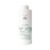 Wella Professionals Nutricurls Shampoo 1000ml