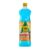 Desinfetante Diluível Pinho Sol Perfumado Flor de Mandacaru 1000ml