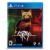 Stray PS4 Midia Fisica