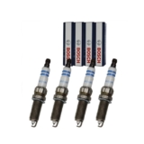 Vela Ignicao MINI COOPER WORKS 1.6 16V THP 2008 2009 2010 2011 2012 Bosch