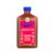 Lola Cosmetics Rapunzel Shampoo Rejuvenescedor 250ml