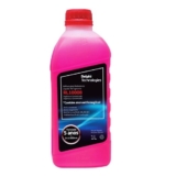 Aditivo radiador delphi concentrado rosa orgânico rl10008