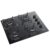 Cooktop 4 Bocas Itatiaia Essencial com Mesa de Vidro Temperado e Acendimento Automático Preto Bivolt