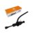 Cilindro Mestre Pedal Embreagem NISSAN MARCH 1.6 16V 2011 2012 2013 2014 2015 2016 2017 2018 2019 2020 2021 2022 2023