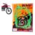 Jogo De Juntas KIT completo Motor Kmp Honda Crf230