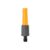 Esguicho para mangueira de irrigação simples 1/2″ GEIS01 WAP