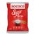 Sweet Floco – Sococo 1kg