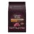 Ração Gran Plus Gourmet para Cães Filhotes Med/Gd. Ovelha e Arroz – 3 kg