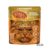 KIT 30 Ração Special Cat Sache Gatos Castrados Frango 85g