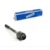 Braço Axial Nakata Corsa Classic 2002 / 2014 Direção Mecânica Original
