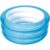 Piscina Inflável 43L Kiddie Pool 51033 Sortida Bestway