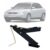 Macaco joelho 600kg audi a3 modelo original universal